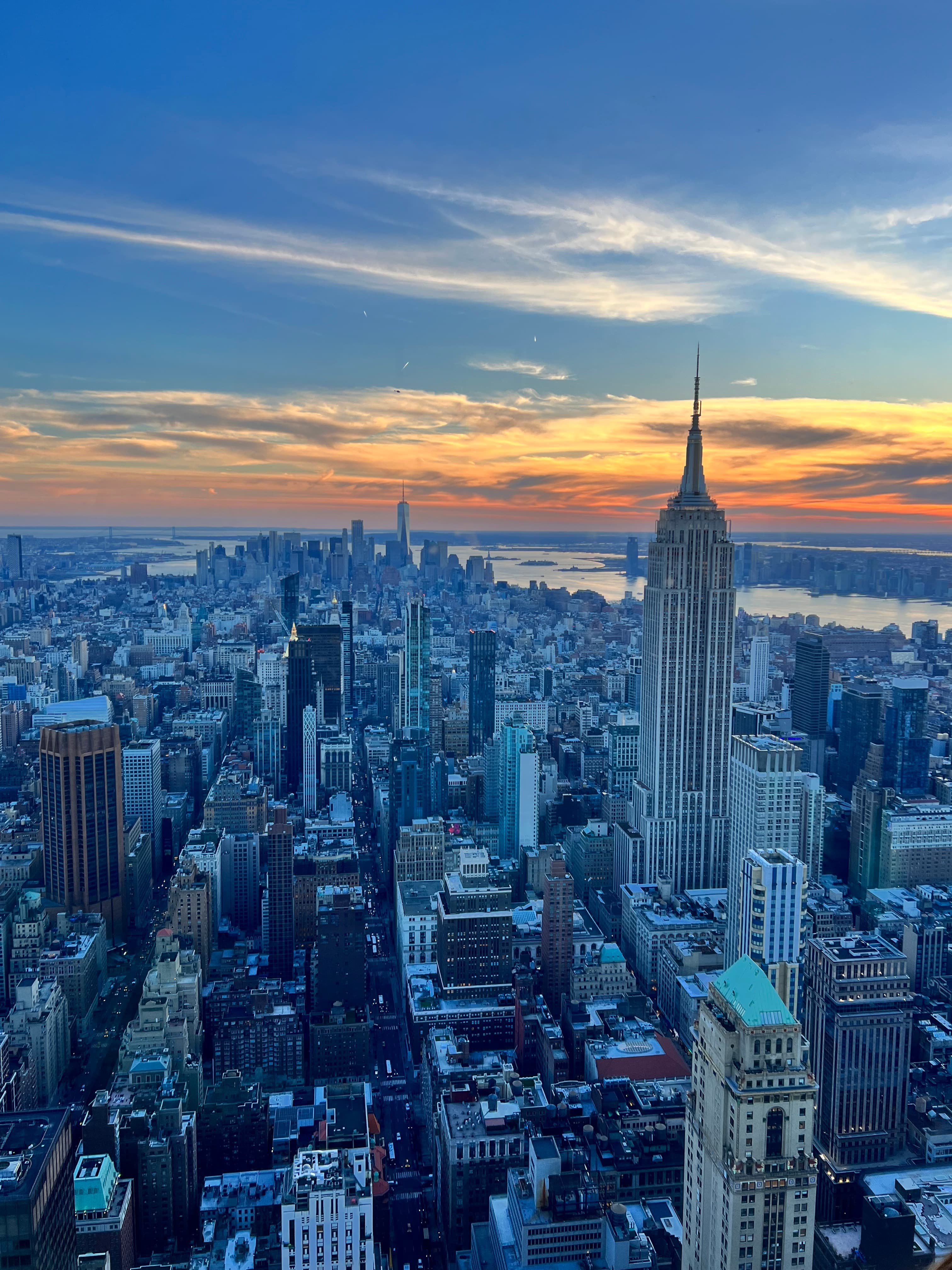Travel destination 4