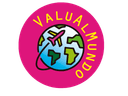 Valualmundo Logo
